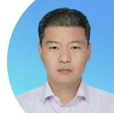 报告| 张亚彬博士：陶瓷分离膜材料研究进展及应用探索