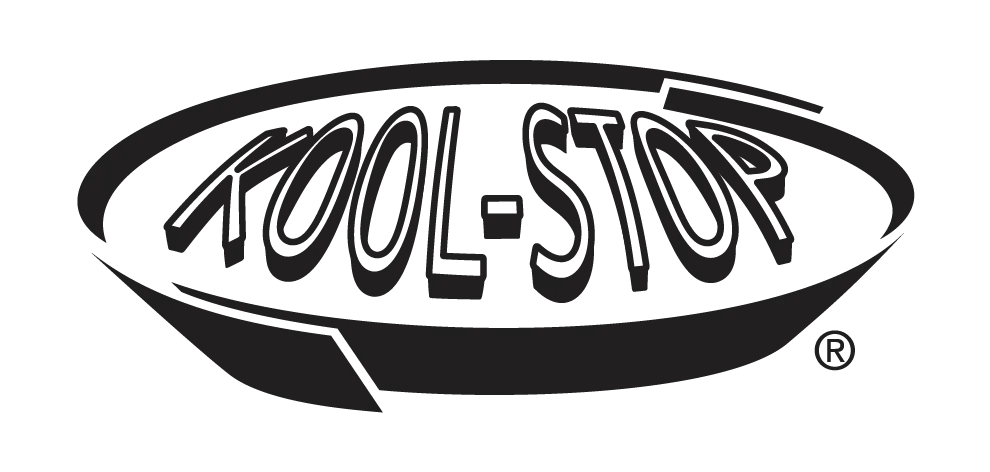 Kool-Stop刹车皮图片