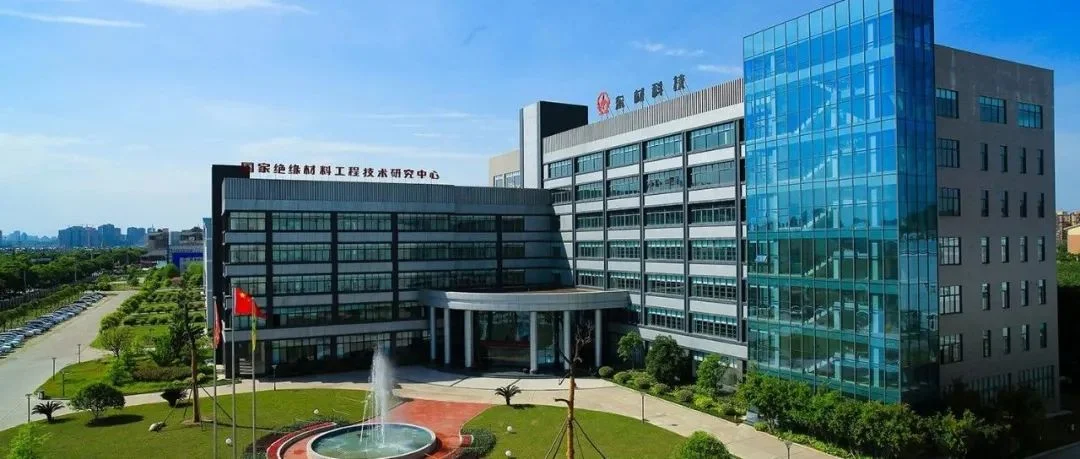 DIC 2024展商丨东材科技，光学级聚酯基膜赋能显示产业新发展