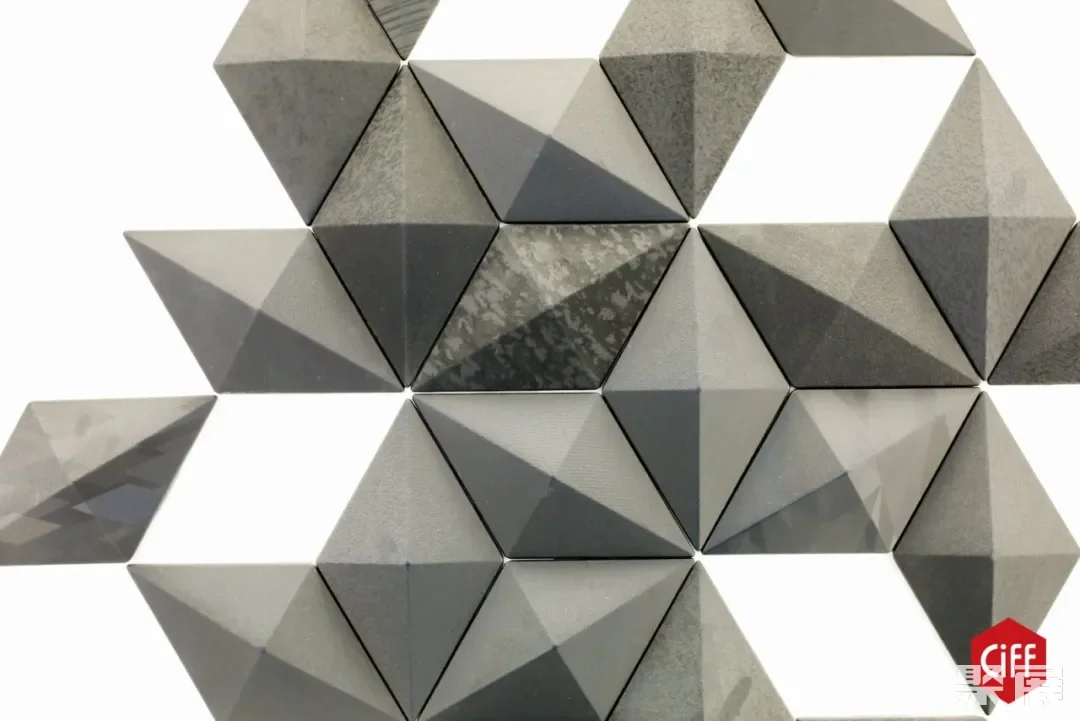 CIFF广州 | 第53届中国家博会（广州）设备配料展：以智提质，新机链未来