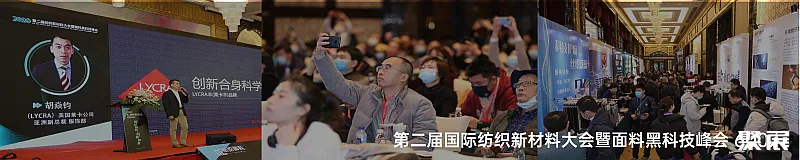 942_article2_3445.png 图片
