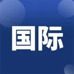博世与朗道将合作投资1.5亿欧元为Vivalytic POC平台开发新的PCR检测试剂盒