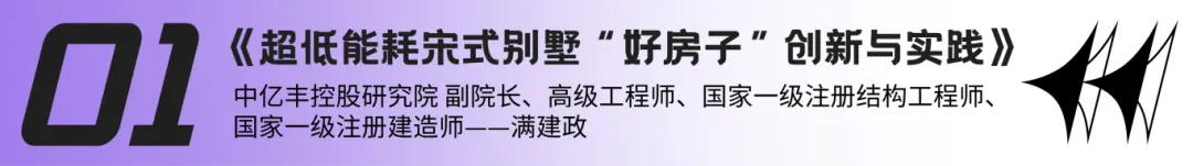 画板 1.png