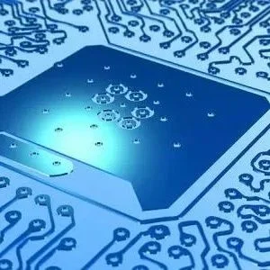 【产业信息速递】发展集成电路产业，全国政协委员提出这些建议