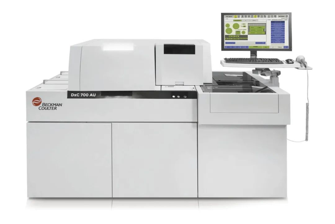 凝血分析仪怎么使用CACLP·CISCE 2024新品预告（四）贝克曼库尔特、徕卡、赛沛、雷度米特、埃德特、太阳、蓝怡、复星、翌圣、百林科、品峰等_https://www.jmylbn.com_新闻资讯_第2张