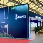 载誉收官 | 帝朗卫浴2024年上海展精彩回顾