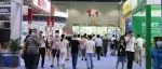推荐收藏备查！一键获取观展全流程信息，2025亚洲供热展参观指南已上线