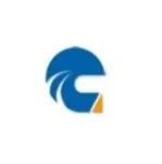 展商动态 | 广东创科交通设施有限公司牵手Intertraffic China 2024