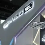 @所有人，您有一份来自光亚展的最新情报