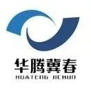 展商动态｜华腾冀春亮相2024中国国际涂料大会