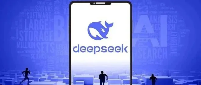 DeepSeek针对“参展商如何更好的筹备SIUF中国(深圳)国际品牌内衣展，以获得最大效果”的分析建议！