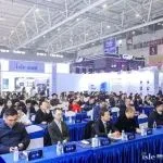 ISLE2025论坛回顾｜“新质赋能 品牌致远”论坛