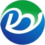 嘉兴道一诚邀莅临中国武汉环保展参观交流