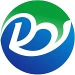 嘉兴道一诚邀莅临中国武汉环保展参观交流