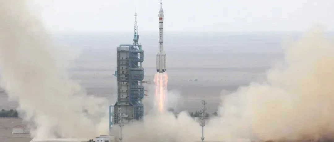 超燃出征！“洛阳制造”全力护航！