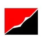 东莞市德维电线有限公司邀您相约2024世界电池及储能产业博览会暨第9届亚太电池展、亚太储能展