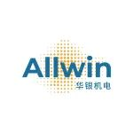 展商风采｜华银机电：深耕研磨分散技术 涂料研磨设备专业企业