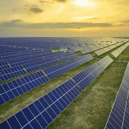 立足“双碳”战略，中国联塑以创新型产品布局储能板块