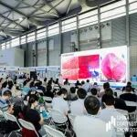 同期论坛｜先进制造，涂料赋能——2025先进制造业涂料涂装技术创新论坛成功召开