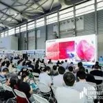 同期论坛｜先进制造，涂料赋能——2025先进制造业涂料涂装技术创新论坛成功召开