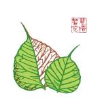 四川净唐环保与您相约2024成都国际环保博览会