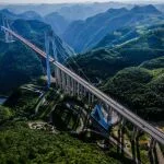 展商动态｜嘉宝莉，打破难以跨越的天堑