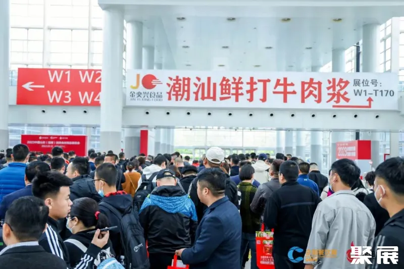 08.jpg 图片