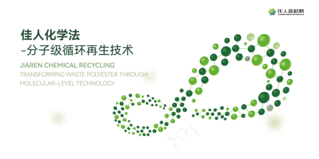 海报1.png