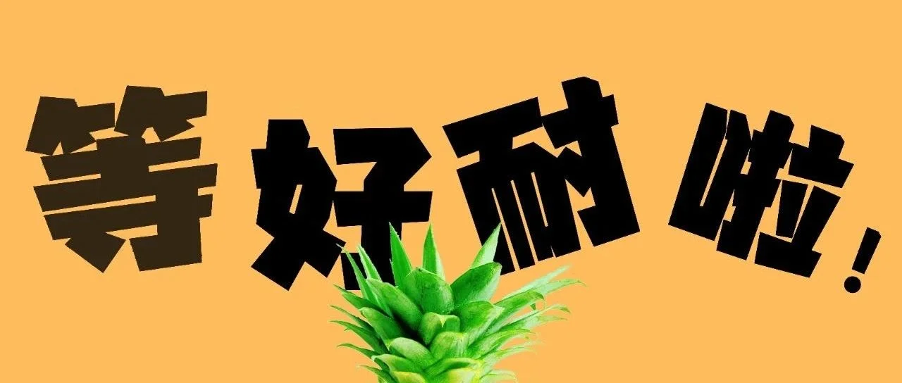 2023全球食品配料最后一站@深圳_开始注册