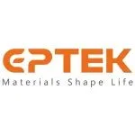 展商风采丨艾普科模具材料——非金属模型模具材料，航空航天模具，阻燃树脂，预浸料树脂