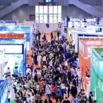 2025全国速冻肉类食品展览会，将于11月27-29日在漯河举行