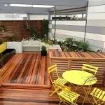 【行业资讯】经典别墅花园景观设计展示·这么设计花园肯定好看