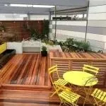 【行业资讯】经典别墅花园景观设计展示·这么设计花园肯定好看