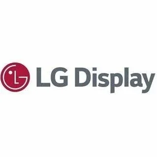 从经营的角度来看，LGD广州稼动的回升将是“理性的动态调整”