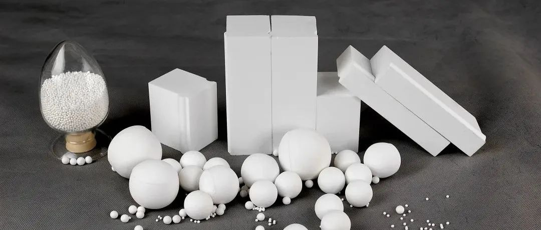 【展商资讯】卓德：深耕陶瓷行业十余年，专注陶瓷机械的生产销售