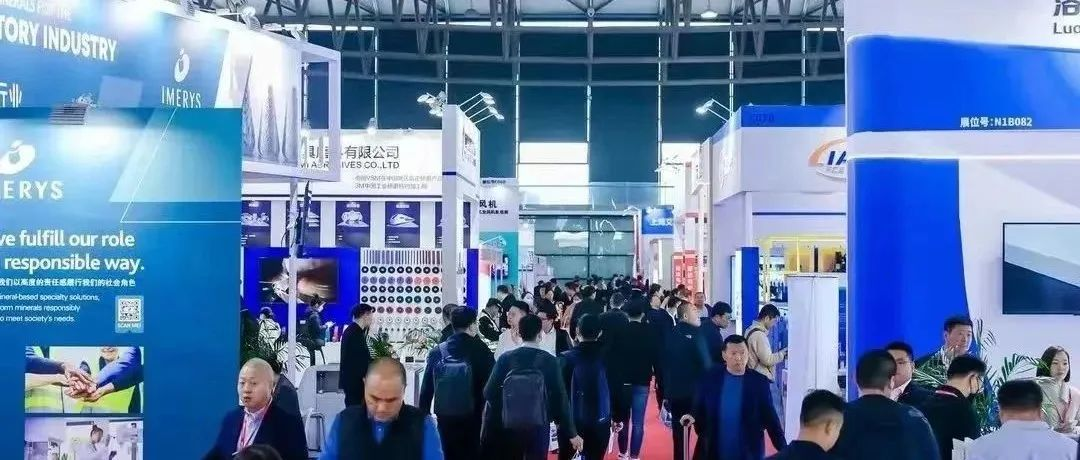 深度回答：MTM金属世界博览会与其它钢铁行业会展的差异性优势在哪里