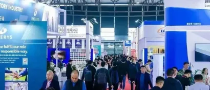 深度回答：MTM金属世界博览会与其它钢铁行业会展的差异性优势在哪里