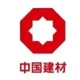 企业会员风采丨中复神鹰——让世界感受碳纤维力量，打造具有全球竞争力的世界一流碳纤维企业