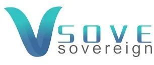 展商风采｜青岛佳业天成：涂层精微处的卓越力量