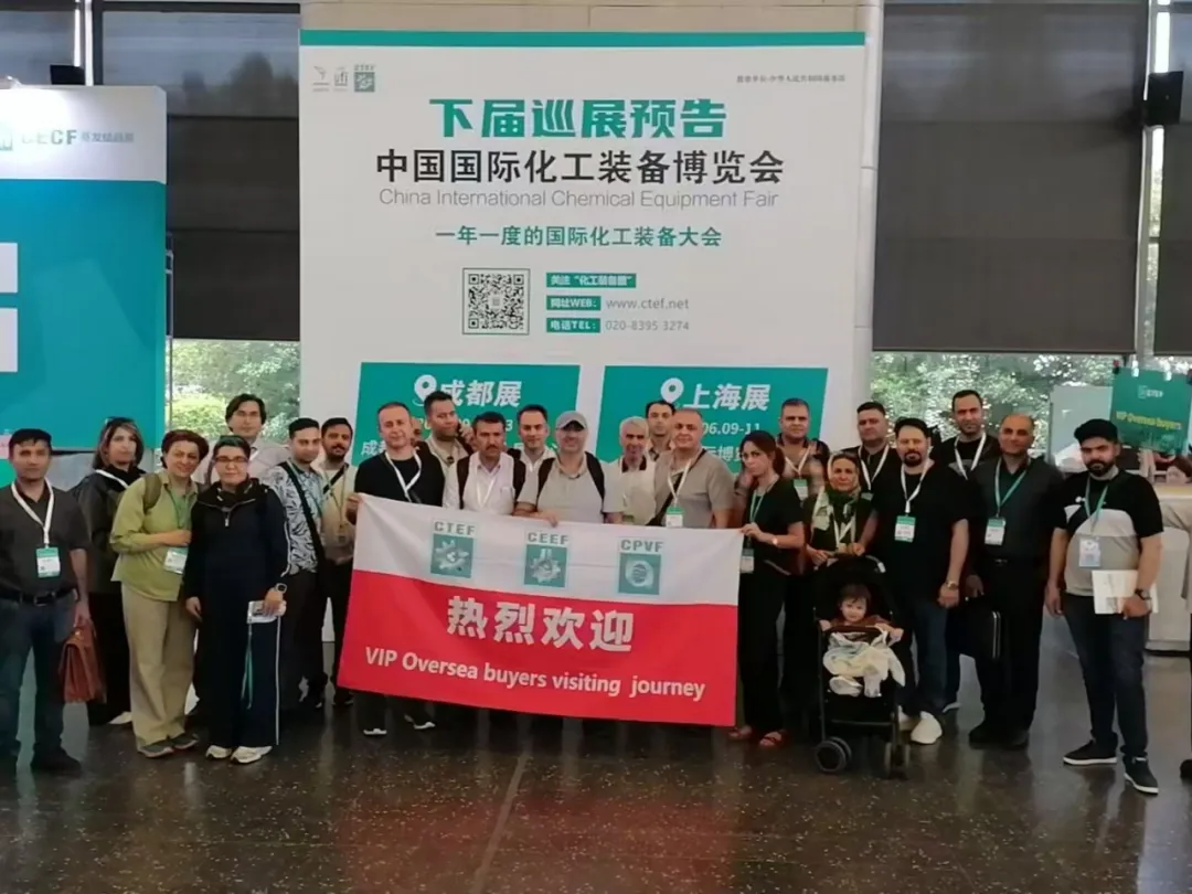 微信图片_526_副本.jpg