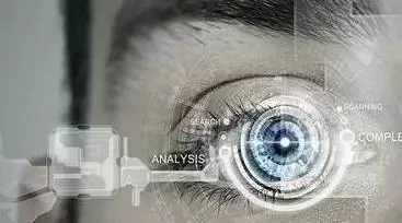 图像处理与计算机视觉基础，经典以及最近发展！