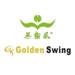 展商风采丨无极（东莞）运动器材/北海豪旋新材料——碳纤维体育用品专业制造商