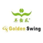 展商风采丨无极（东莞）运动器材/北海豪旋新材料——碳纤维体育用品专业制造商