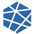 展商风采丨Dia-Stron——提供纤维单丝力学性能测量解决方案