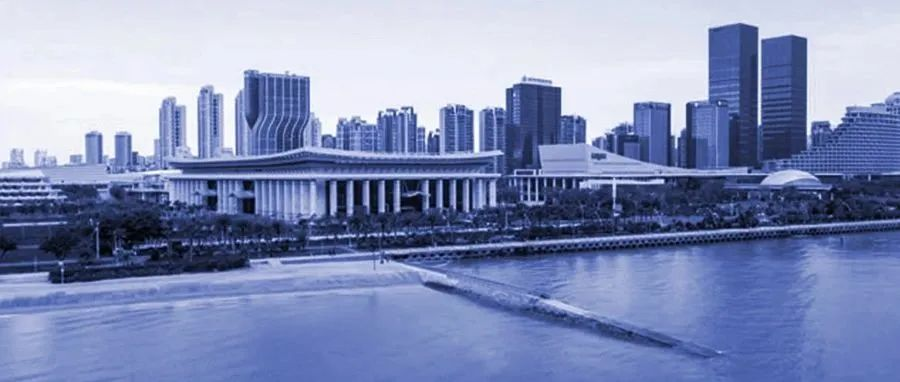 观展攻略 | 2025中国奶业展览会展馆分布图与展区展位图新鲜出炉，快快收藏吧