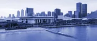 观展攻略 | 2025中国奶业展览会展馆分布图与展区展位图新鲜出炉，快快收藏吧