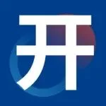 議程| 智感芯未來(lái)—半導(dǎo)體設(shè)備高精傳感技術(shù)協(xié)同創(chuàng)新發(fā)展論壇