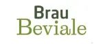 BrauBeviale 2024火热招展中！