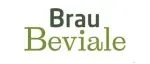 BrauBeviale 2024火热招展中！
