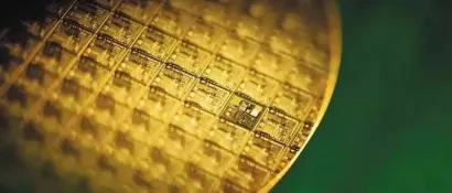 SEMI报告：2023年全球半导体设备出货金额为1063亿美元